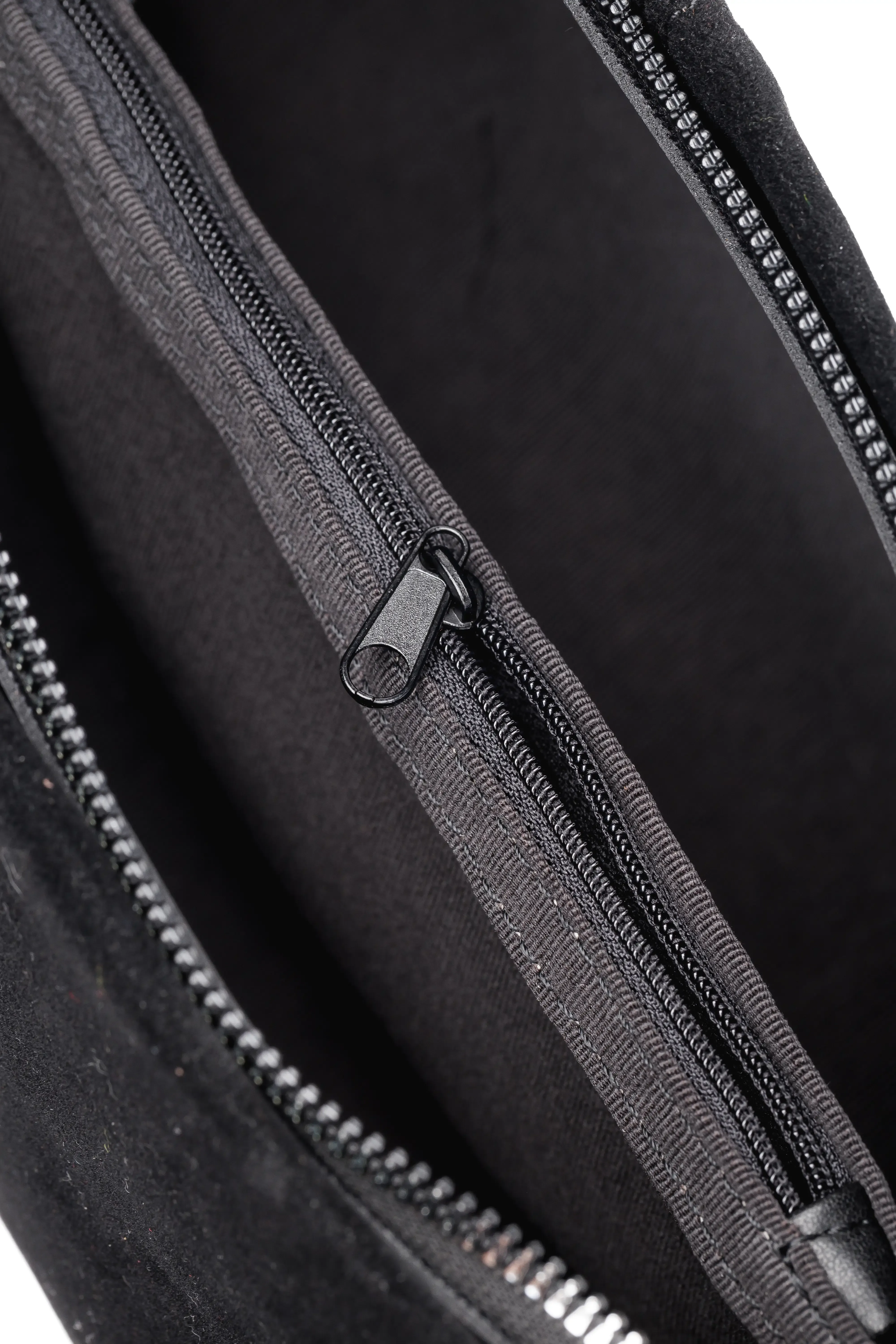 MIRA BAG BLACK